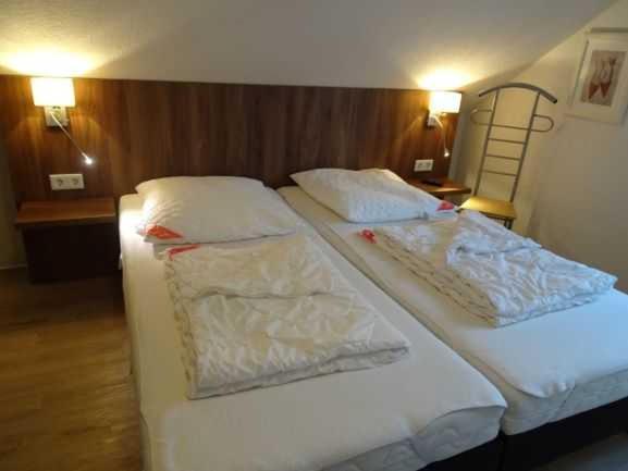 Feriendorf Robbenplatte Burhave 2 Esterno foto